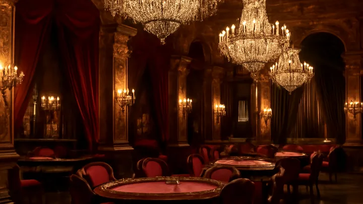 Explore Exciting Casino Games at 666XBD COM Explore Exciting Casino Games at 666XBD COM