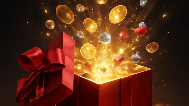 Welcome Bonus and Casino Bonus Offers