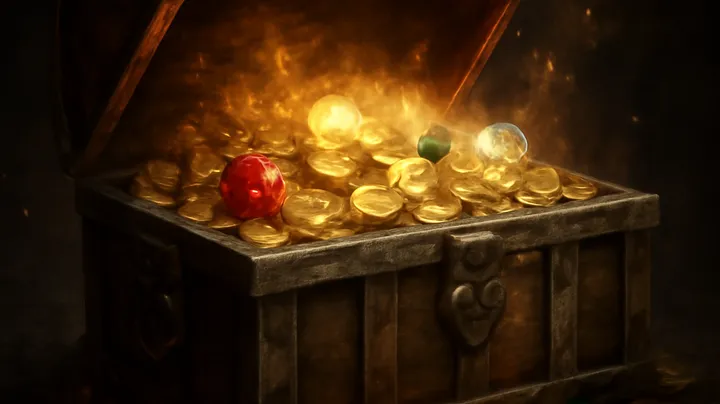 Deposit Bonus and First Deposit Perks