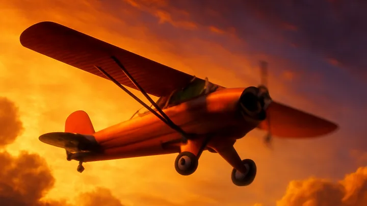 How to Play Aviator on 666XBD COM