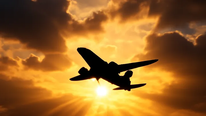 Understanding Aviator Multipliers
