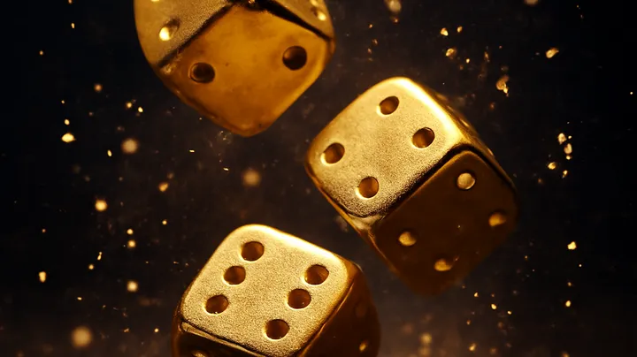 Meet Our Game Providers
