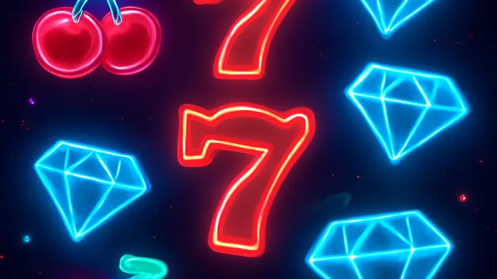 Discover New Slot Releases at 666XBD COM