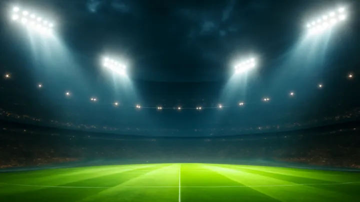 Why Choose 666XBD COM for Online Betting?