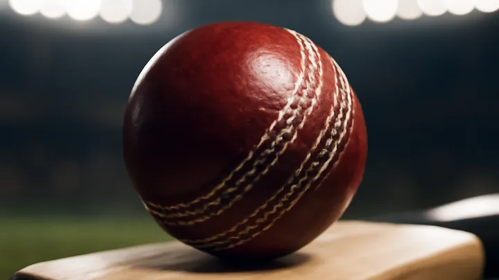 Mobile Betting with 666XBD COM