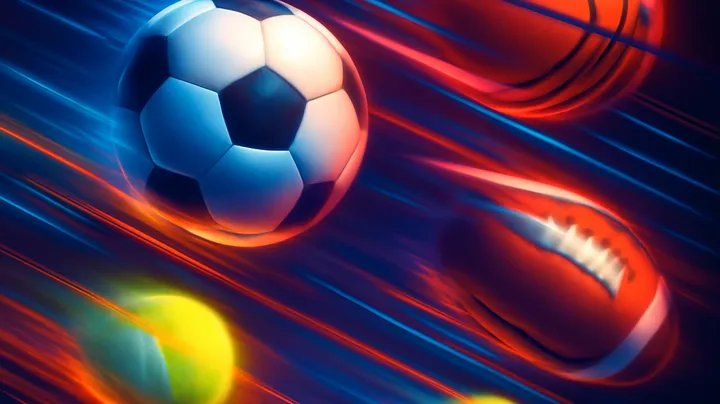 Popular Sports Betting Markets at 666XBD COM