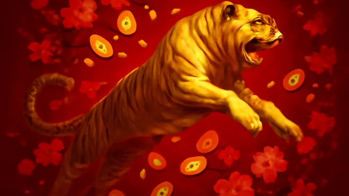 Maximizing Multipliers and Payouts