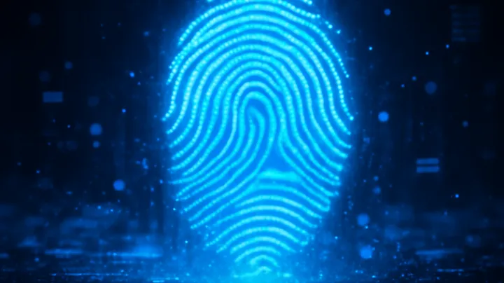 Step-by-Step Login Instructions