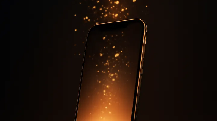 Features of the 666XBD COM Mobile Casino App Features of the 666XBD COM Mobile Casino App