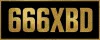 666XBD COM 666XBD COM logo