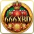 666XBD COM logo